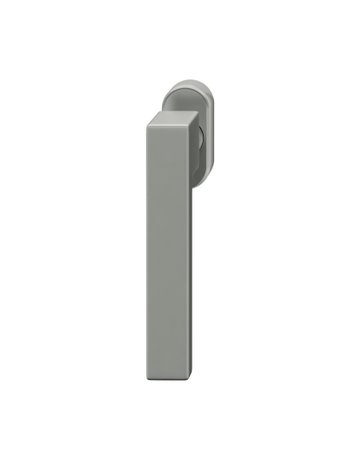 Fenstergriff 34 1183 Stand.,schm.ov.,7/24-38,verkehrsw. - FSB
