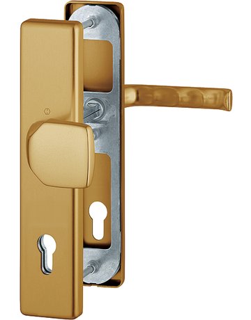 SiWeGrt61G/2221/2210/113 ES1 F4 10 PZ-92 67-72 - HOPPE
