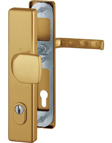 SiWeGrt61G/2222ZA/2210/113SSTES1 F4 10 PZ-92 67-72 - HOPPE