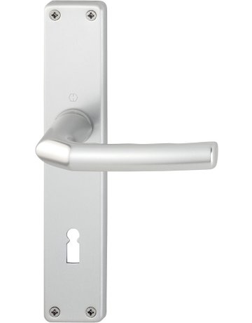 DRG Birmingham 1117/202SP LS eck,BB72/8,F1,TS 27-47,o. Nr. - HOPPE