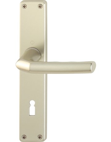 DRG Birmingham 1117/202SP LS eck,BB72/8,F2,TS 27-47,o. Nr. - HOPPE