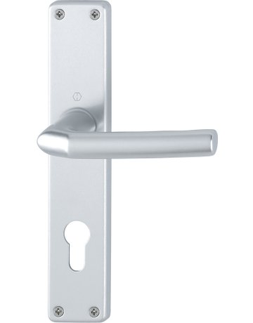 DRG Birmingham 1117/202SP LS eck,PZ72/8,F1,TS 27-47,o. Nr. - HOPPE