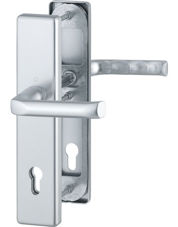 SiGrt113/2221/2210 LO/LOES1 F1 10PZ-92 67-72 - HOPPE