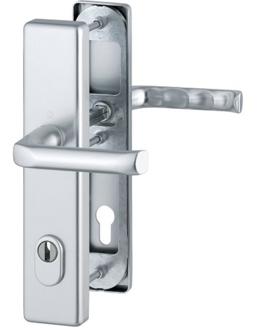 SiGrt113/2222ZA/2210LO /LO ES1 F1 10 PZ-92 67-72 - HOPPE