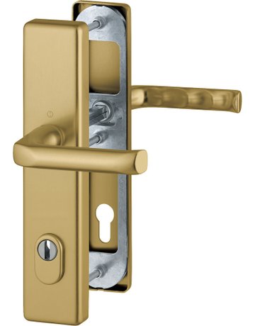 SiGrt113/2222ZA/2210LO /LO ES1 F4 10 PZ-92 67-72 - HOPPE