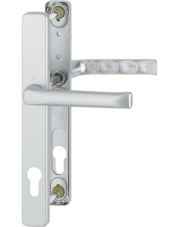 Garnitur 1113KH/2246/113 F1 1 8 PZ-92 67-72 - HOPPE