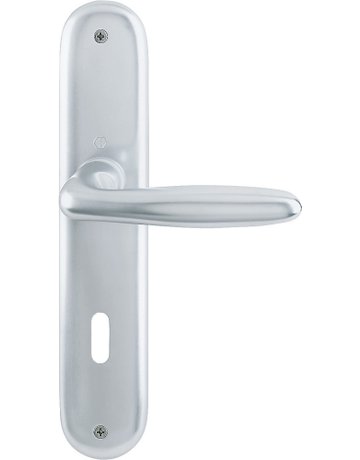 DRG Verona 1510/273P CORE LS ov.,BB72/8,F1,TS 35-45,o. Nr. - HOPPE