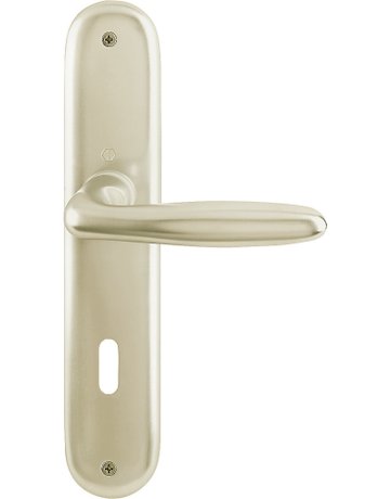 DRG Verona 1510/273P CORE LS ov.,BB72/8,F2,TS 35-45,o. Nr. - HOPPE