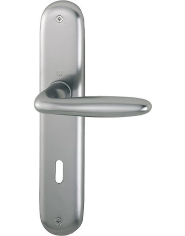 DRG Verona 1510/273P CORE LS ov.,BB72/8,F9,TS 35-45,o. Nr. - HOPPE