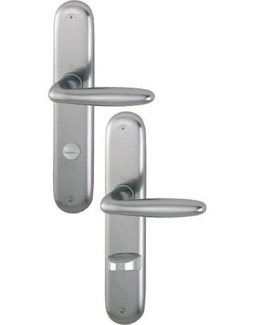 DRG Verona 1510/273P LS ov.,WC/S78/8 (8 ),F9,TS 37-42,o. Nr. - HOPPE