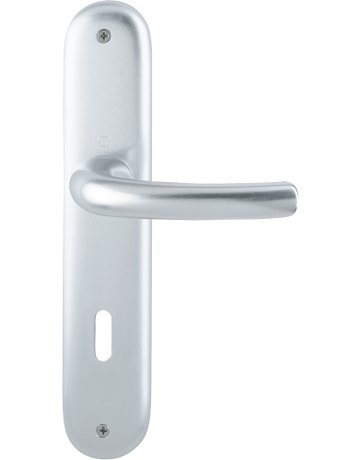 DRG Tôkyô 1710/273P CORE LS ov.,BB72/8,F1,TS 37-47,o. Nr. - HOPPE