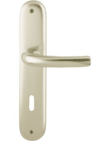 DRG Tôkyô 1710/273P LS ov.,BB72/8,F2,TS 37-47,o. Nr. - HOPPE