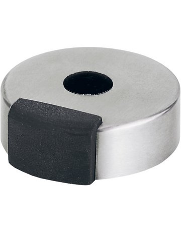 Türstopper Edelstahl E 484 lose - HOPPE