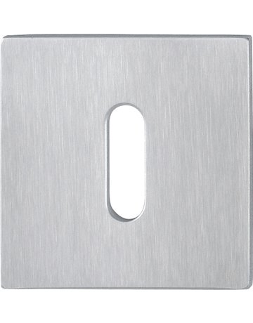 Paar Rosette E848NS-OB F69, 35-45 - HOPPE