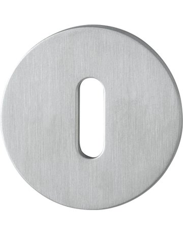 Paar Rosette E849NS-OB F69, 35-45 - HOPPE