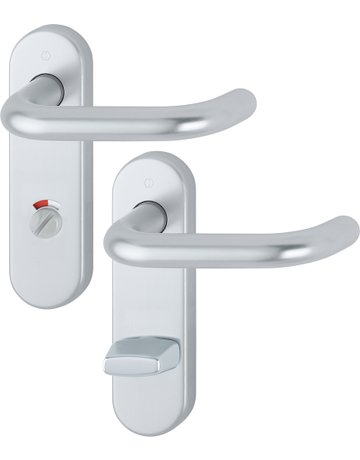 DRG Paris 138/353KH KS oval ,WC/S78/8 (8 ),F1,TS 40-45 - HOPPE