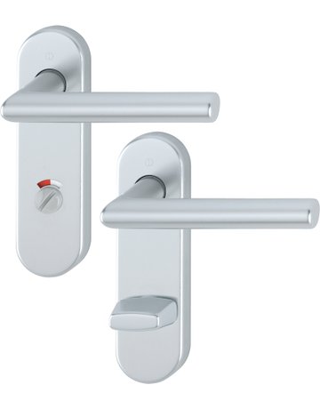 DRG Amsterdam 1400/353KH KS oval ,WC/S78/8 (8 ),F1,TS 40-45 - HOPPE