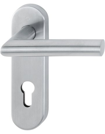 DRG Amsterdam E1400/353KH KS oval ,PZ72/8,F69,TS 40-45 - HOPPE