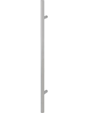 Bügelgriff, E5011, F69 1000 700 2 BS-1502 - HOPPE