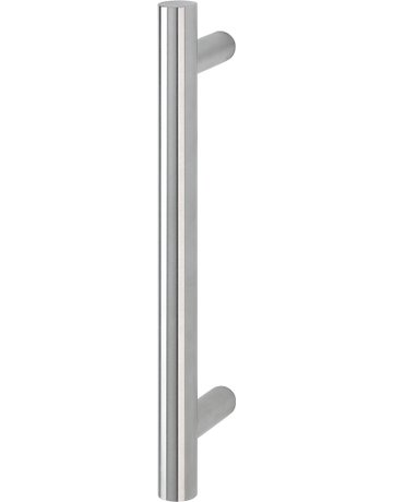 Bügelgriff, E5011, F69 400 300 2 BS-1502 - HOPPE