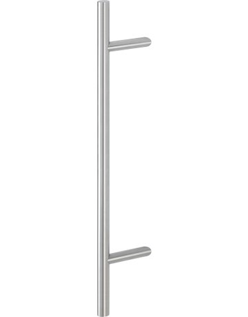 Bügelgriff, E5012, BS-1102 STCK - HOPPE