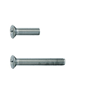 Gewindeschraube 05 0308 M5x105,TS 97-106,ER - FSB