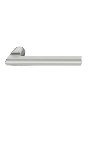 Drückerlochteil ASL® 10 1035 8mm,F1 eloxiert - FSB