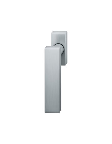 Fenstergriff 34 1003 Stand.,eck,7/24-38,verkehrsw. - FSB