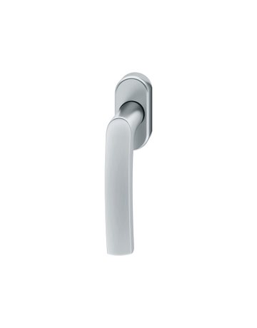 Fenstergriff 34 1015 Stand.,schm.ov.,7/24-38,ER - FSB