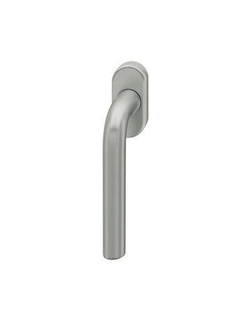Fenstergriff 34 1075 Stand.,schm.ov.,7/24-38,verkehrsw. - FSB