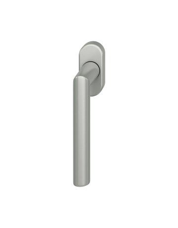 Fenstergriff 34 1076 Stand.,ov.,7/24-38,verkehrsw. - FSB