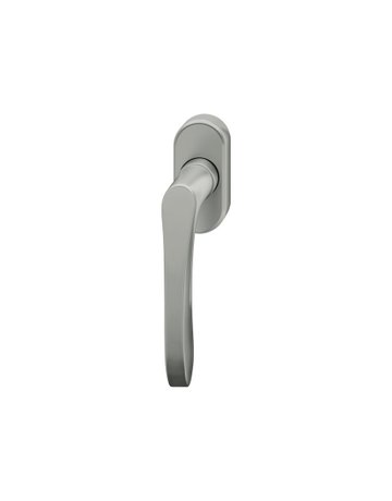 Fenstergriff 34 1106 Stand.,ov.,7/24-38,verkehrsw. - FSB
