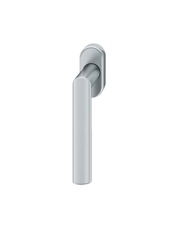 Fenstergriff 34 1108 Stand.,ov.,7/24-38,ER - FSB