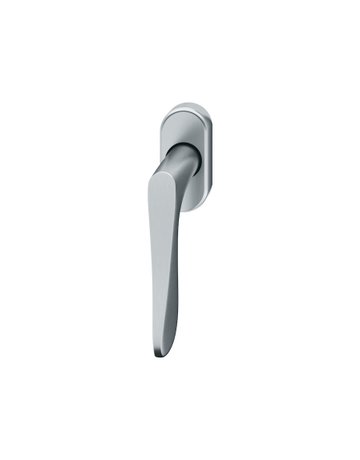 Fenstergriff 34 1144 Stand.,schm.ov.,7/24-38,ER - FSB