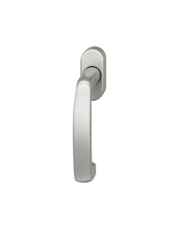 Fenstergriff 34 1159 Stand.,ov.,7/24-38,ER - FSB