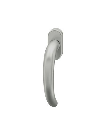 Fenstergriff 34 1160 Stand.,ov.,7/24-38,verkehrsw. - FSB