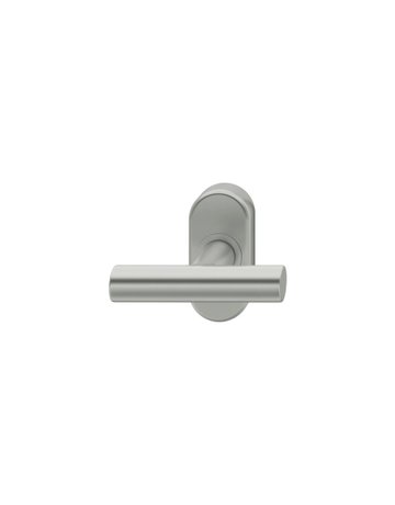 Fenstergriff 34 3403 Stand.,ov.,7/24-38,ER - FSB