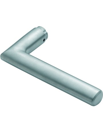 8mm, F69 Edelstahl - HOPPE