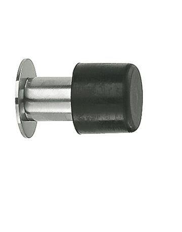 Türstopper 38 3880 Wandmontage,L 60mm,h-bronze pat.gew. - FSB