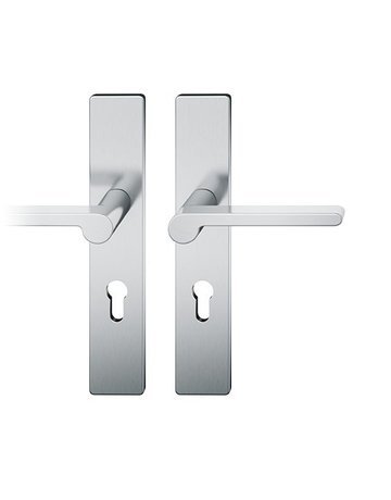 Wechselgarnitur 12 1021 LS eck,PZ72/8,DR,F1,TS 39-58 - FSB