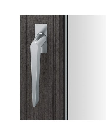 Fenstergriff 34 1005 Stand.,eck,fb.,7/14-28,verkehrsw. - FSB