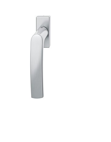 Fenstergriff 34 1015 Stand.,eck,7/24-38,verkehrsw. - FSB
