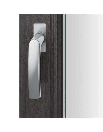 Fenstergriff 34 1015 Stand.,eck,fb.,7/14-28,verkehrsw. - FSB