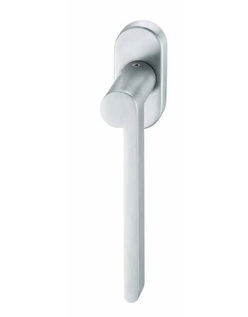 Fenstergriff 34 1021 Stand.,ov.,7/24-38,DL,verkehrsw. - FSB