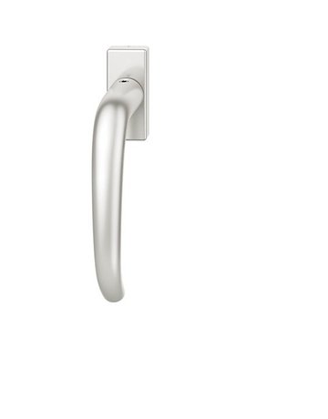 Fenstergriff 34 1023 Stand.,eck,7/24-38,verkehrsw. - FSB