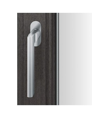 Fenstergriff 34 1035 Stand.,ov.,fb.,7/14-28,verkehrsw. - FSB
