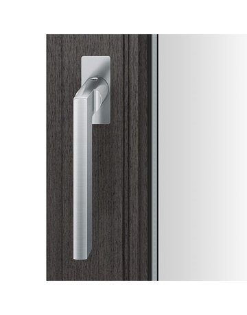 Fenstergriff 34 1035 Stand.,eck,fb.,7/14-28,verkehrsw. - FSB