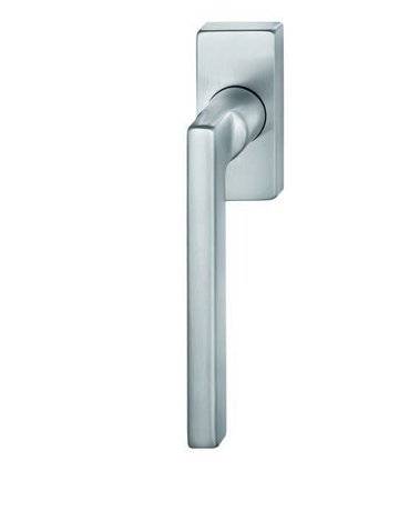 Fenstergriff 34 1035 Stand.,eck,7/24-38,verkehrsw. - FSB