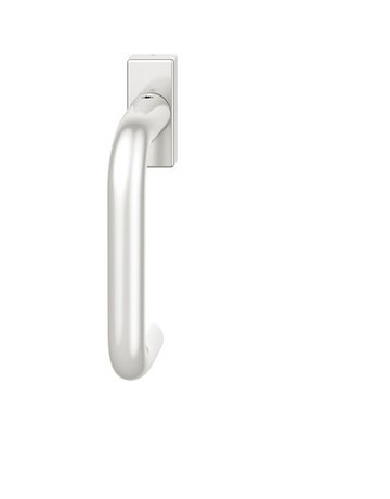 Fenstergriff 34 1070 Stand.,eck,7/24-38,verkehrsw. - FSB