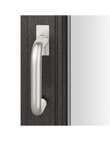 Fenstergriff 34 1070 Stand.,eck,fb.,7/14-28,verkehrsw. - FSB